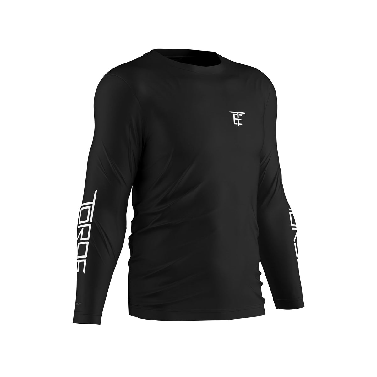 cropped-1-black-uv-monogram-