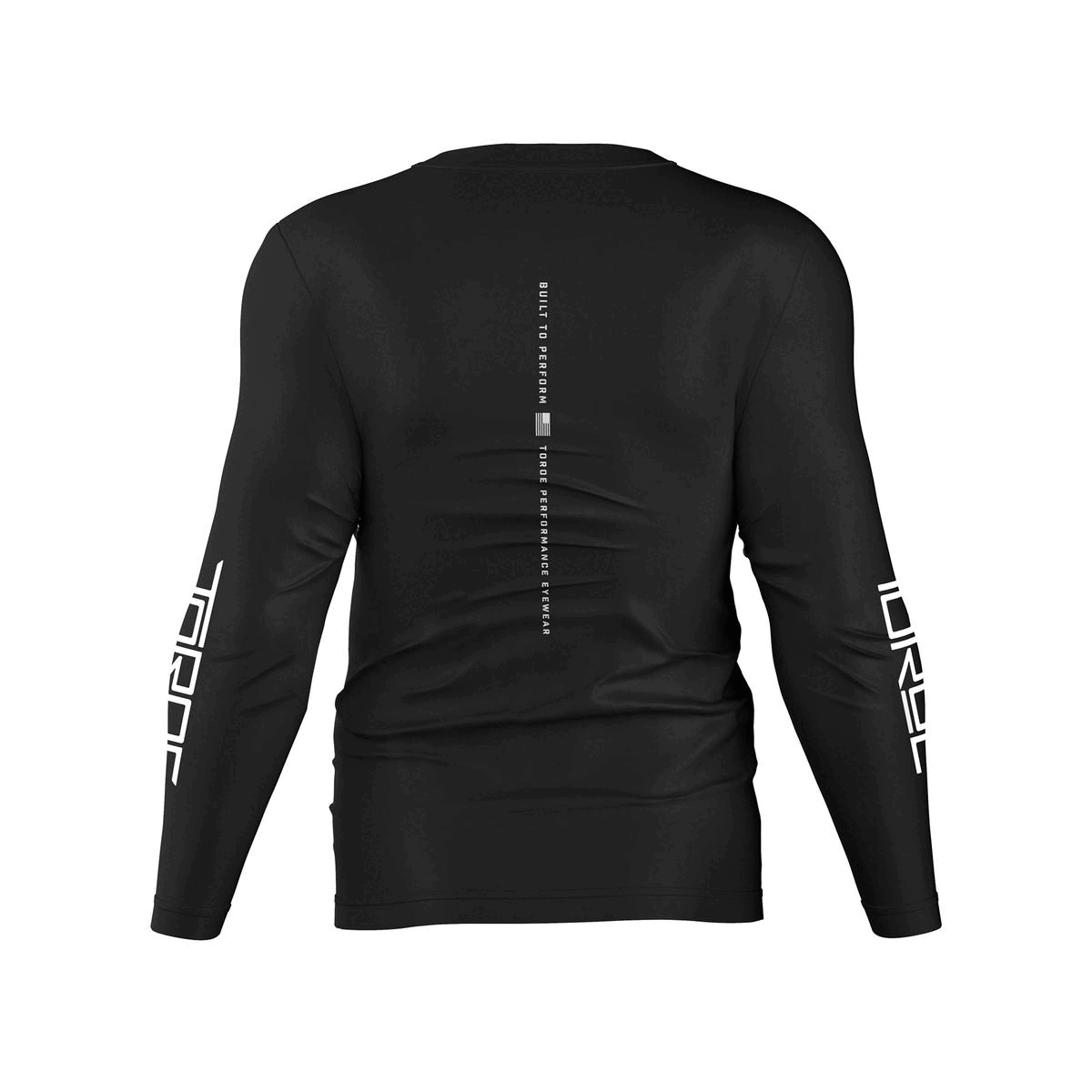 glamb グラム Monogram Long Sleeves T-Shirt glamb グラム Monogram Long Sleeves T-Shirt
