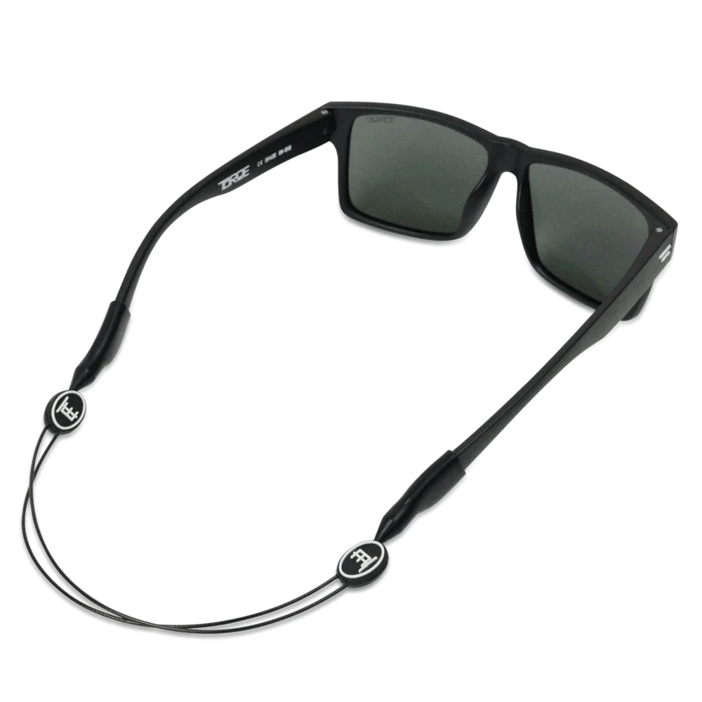 Sunglasses with neck cord hotsell