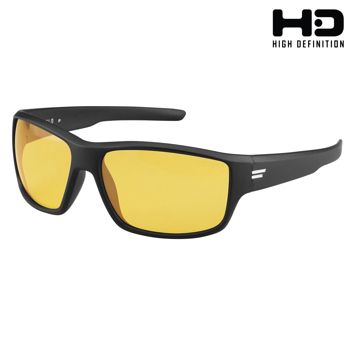 7 STYLES | BLUE LIGHT BLOCKER Sunglasses HD High Definition Driving Golf  Tennis 