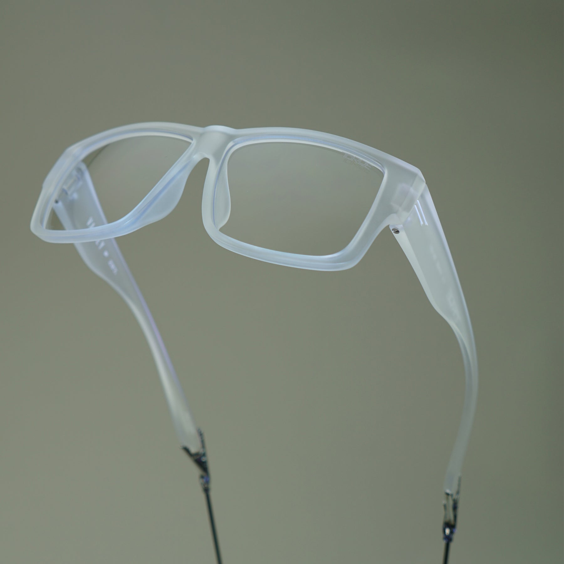 High Definition sunglasses NIGHT DRIVING Low light VALLEY HD Polarized –  TOROE Performance Eyewear