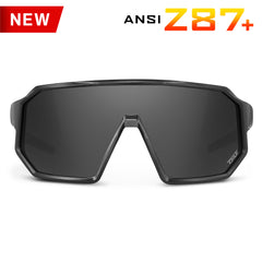 Black C3 Lens