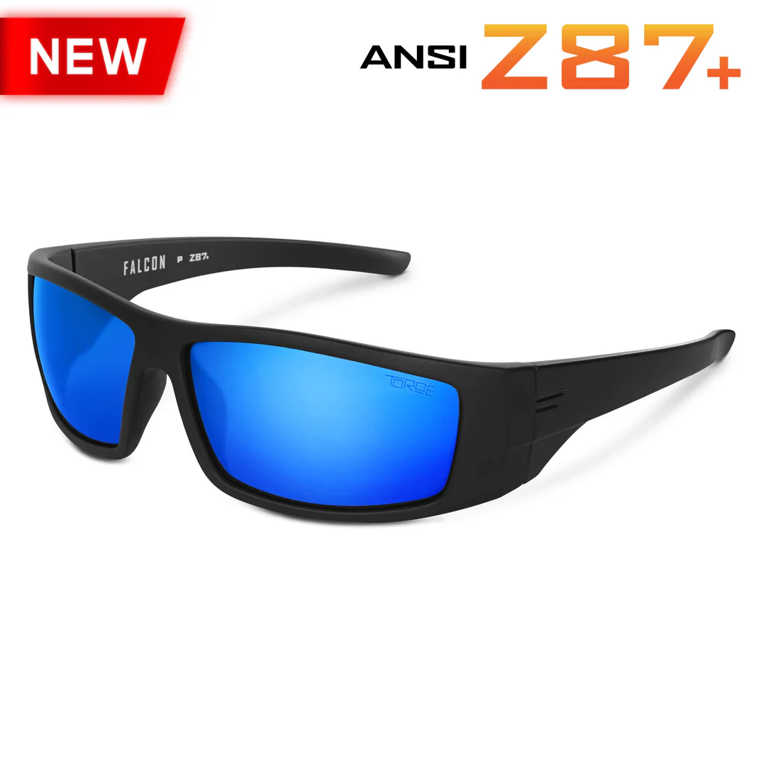 完売 Sunglasses Polarized 'Mojave' TOROE with Warranty Lifetime 小物