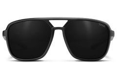 Black C4 Extra Dark Lens
