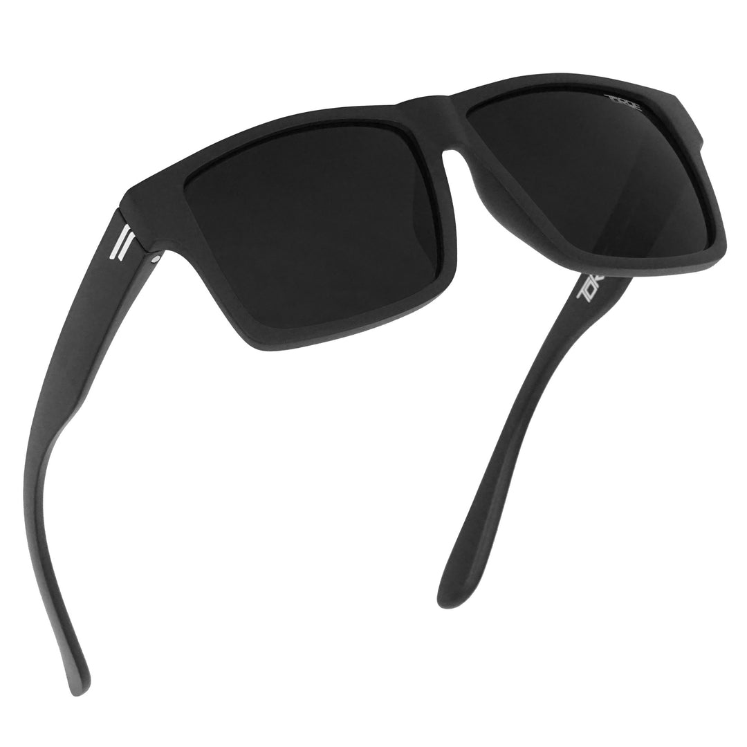 Range Mens Polarized Durable Sunglasses Shatter Resistant  display picture 3