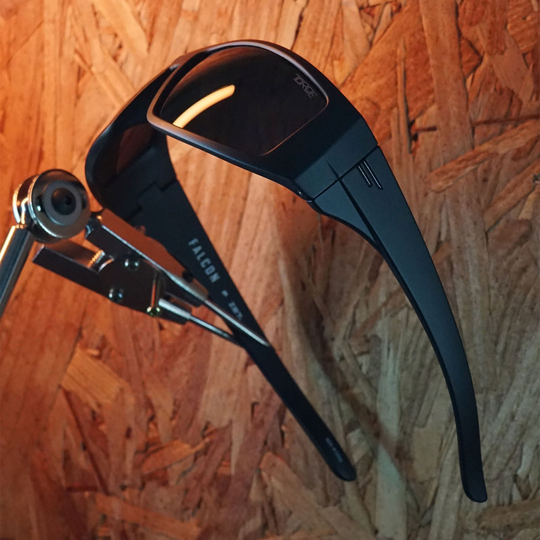 ズッカールブッペ Vector_Turbo-Sunblast-White-