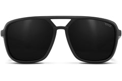 Black C4 Extra Dark Lens