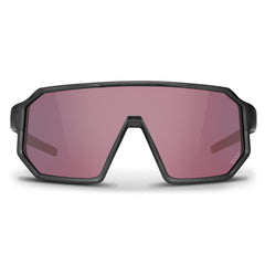 HD Pink LENS