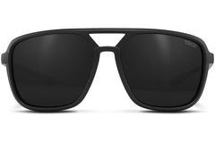 Black C3 Lens