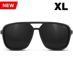 Black C3 Lens