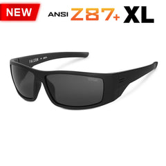 Black C3 Lens