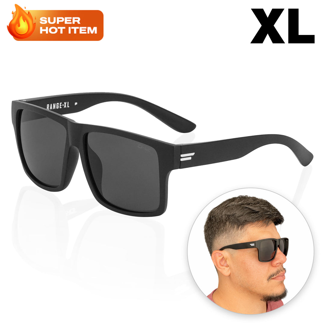 SUPER-HOT-ITEM-2_1080x.jpg?v=