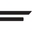 logo of TOROE™ Performance Eyewear
-  TOROE Performance Eyewear