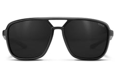 Black C3 Lens