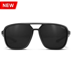 Black C3 Lens