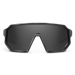 Black C3 Lens