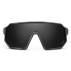 Black C4 Extra Dark Lens