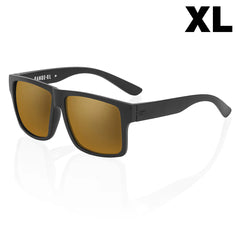 Bronze Mirror Lens