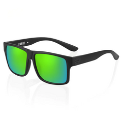 Midnight Green Mirror Lens