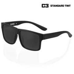 Black C3 Standard DARK