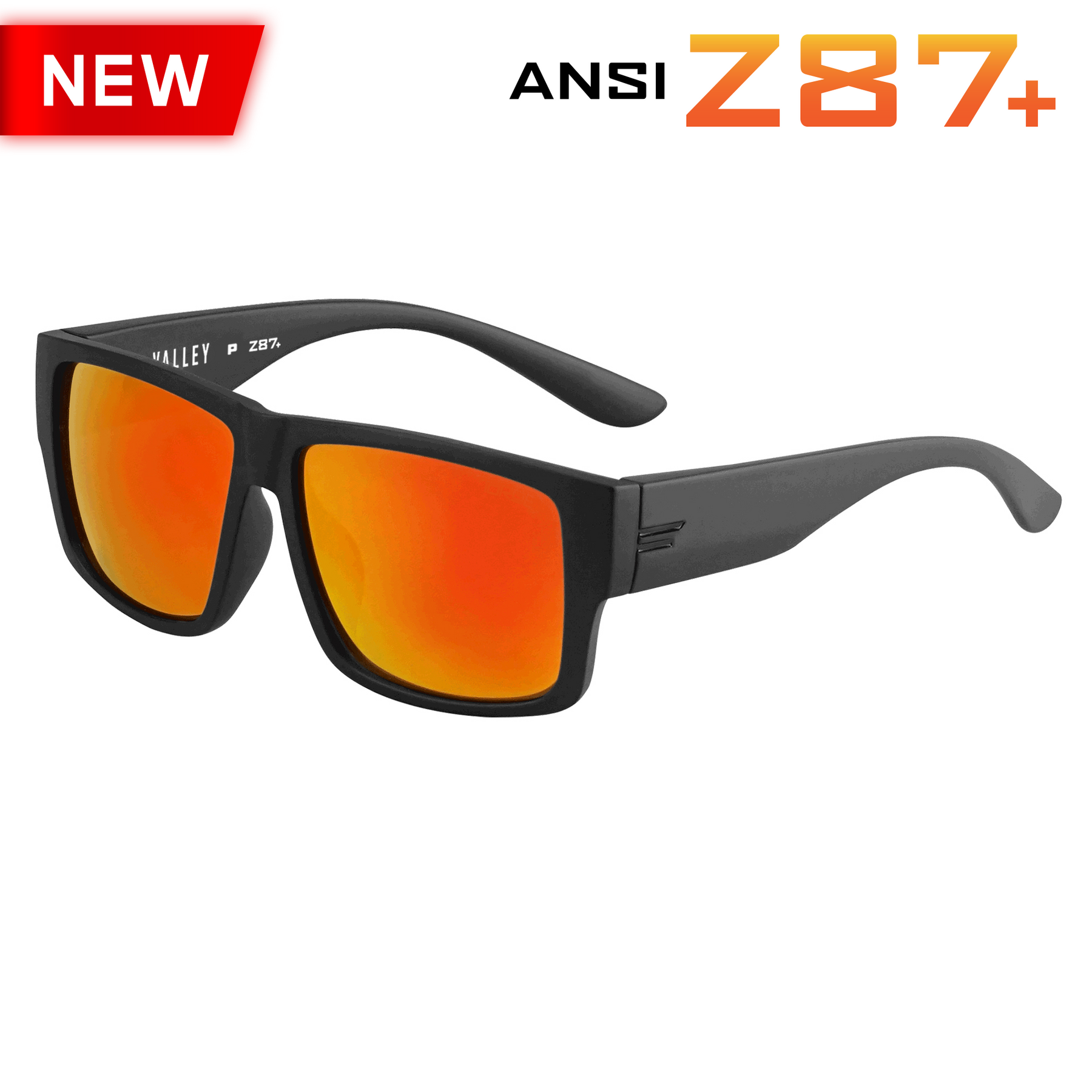 Ansi rated sunglasses outlet