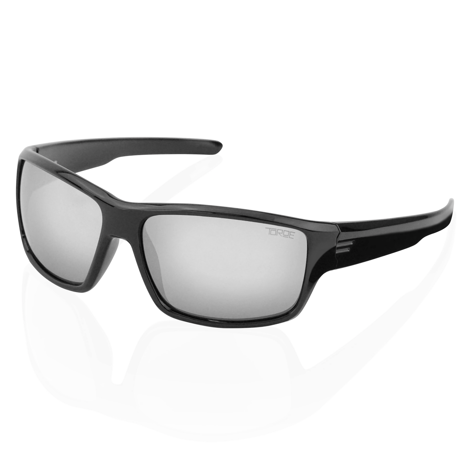 FIELD Polarized Sunglasses