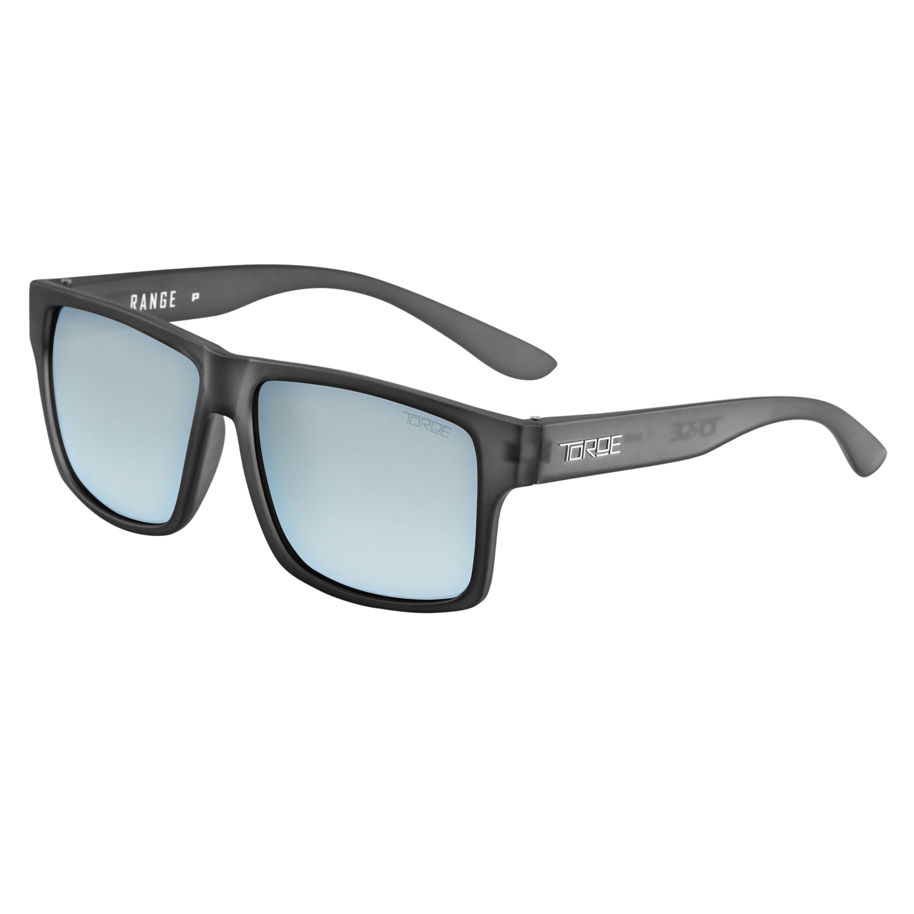 https://www.toroeeyewear.com/cdn/shop/products/alpine-blue-exclusive-editon_1800x1800.jpg?v=1703611135