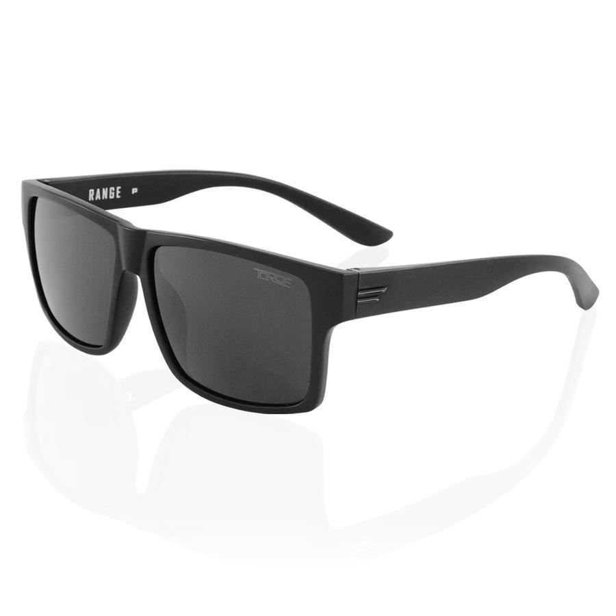 Are polaroid sunglasses good new arrivals