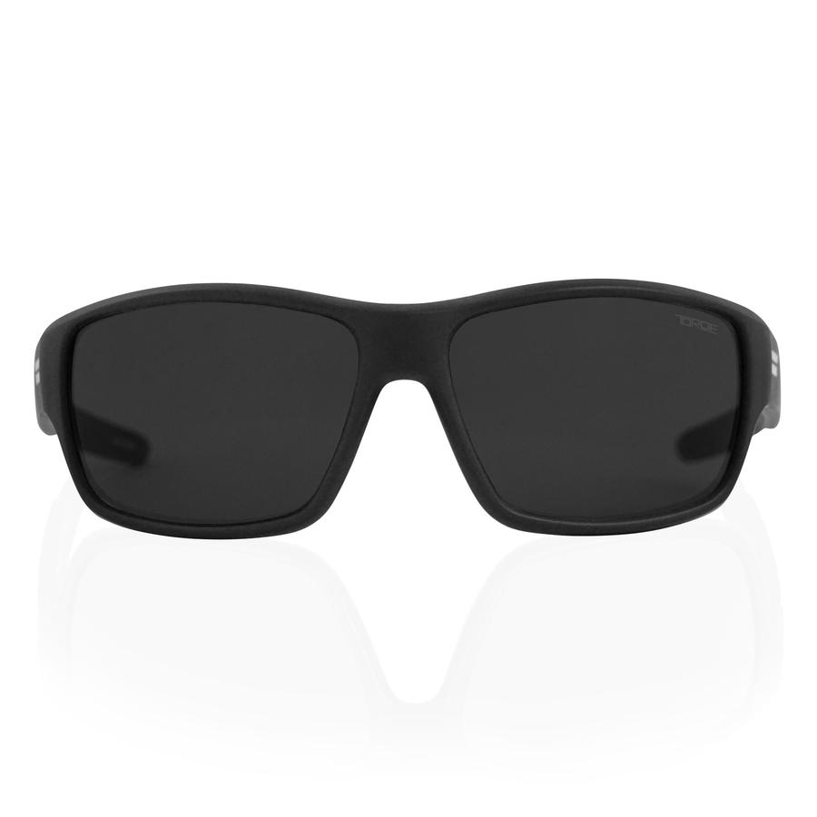 FIELD Polarized Sunglasses