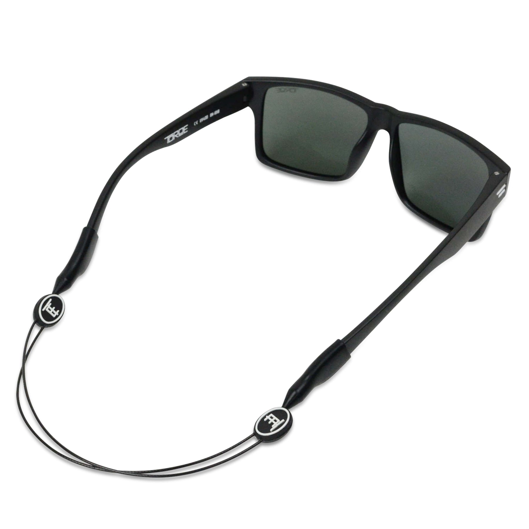 12Pcs/Set Nylon Chain Cord Eyeglass Holder Sunglasses Glasses Neck 12Pcs/Set Nylon Chain Cord Eyeglass Holder Sunglasses Glasses Neck