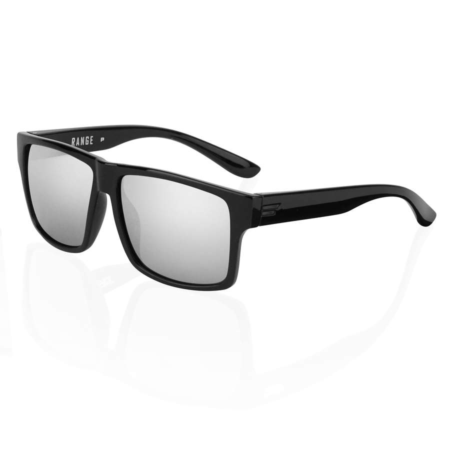 TOROE 'Range' Polarized Sunglasses with Lifetime Warranty – TOROE